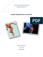 Lesões no desporto.pdf