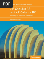 Download ap-calculus-ab-and-bc-course-and-exam-descriptionpdf by niNew Stacaraa Ratit SN317438656 doc pdf