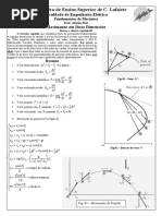 25-MovimentoEmDuasdimensoes (1)