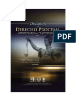 Diccionario_de_Derecho_Procesal_Constitucional_y_Convencional.pdf