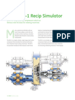 1q08 Recipkit