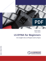 LS-Dyna_for_beginners.pdf