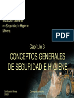 CM001  CAP3.- CONCEPTOS DE SEGURIDAD.pdf