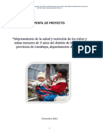 proyecto-de-salud.pdf