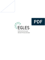 EGLES_Diseño_de_Servicio_para_Atención_Primaria_de_Salud.pdf