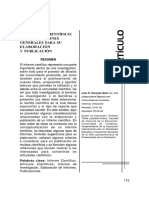 art9.pdf