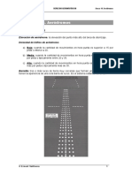 definiciones aerodromos.pdf