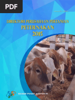 Download Direktori Perusahaan Pertanian Peternakan by Ve Susirani SN317441967 doc pdf