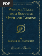 World Folklore Series Tales From The Taiwanese Taiwan