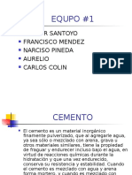 cemento-2-produccion