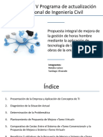 TI en Construcción - Lainez-Alvarado-Graña V3 PDF