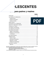 adolescentes-guia.pdf