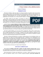 trato.pdf