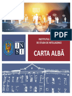 CARTA ALBA_full_reduced(1).pdf
