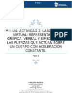 Miii-U4 - Actividad 2. Laboratorio Virtual