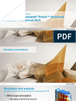 autodesk-robot-structural-analysis-professional-2015-what-is-new.pdf