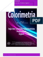 ebookcolorimetria