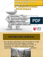 Exposicion Introduccion Ing. Civil 2