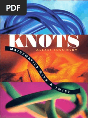 Mathematics-and-Twist.pdf