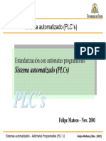 plc.pdf