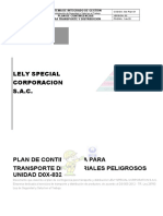 Plan de Contingencia - Lely-D0x-832