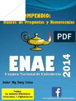 enae.pdf