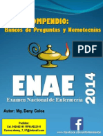 Enae PDF