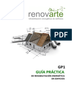 GP1 Guia Practica de Rehabilitacion Energetica de Edificios Existentes-V1