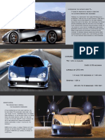 SSC - US UltimateAero PDF