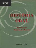 Historia Oral.pdf