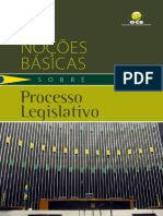 nocoes_basicas.pdf