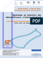 Metode_și_tehnici_actuale_de_identifica.pdf