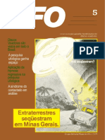 ufo_005.pdf