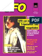 ufo_016.pdf