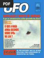 ufo_022.pdf