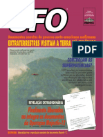 ufo_024.pdf