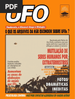 ufo_025.pdf
