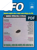 ufo_028.pdf