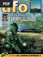 ufo_103.pdf