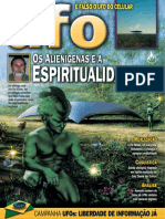 Ufo 103 PDF