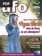 ufo_106.pdf