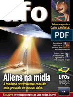 ufo_108.pdf