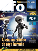 ufo_110.pdf