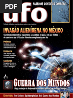 ufo_112.pdf