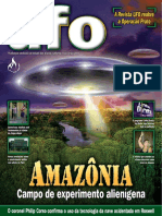 Ufo 114 PDF