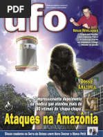 ufo_116.pdf
