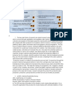 Unit3researchtechniques-Rtse 1