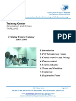 training catalogue SIEMEMENS PLC.pdf