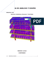 MEMORIA TECNICA PELUCAS Y POSTIZOS.docx