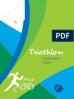 Paralympic Explanatory Guide _ Triathlon.pdf